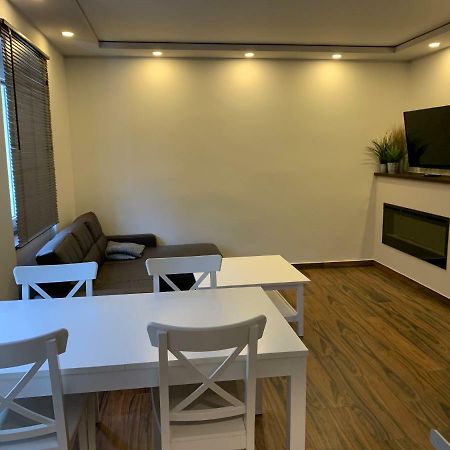 Pm Apartament Apartment Шклярска Поремба Екстериор снимка